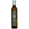 M&S Food Extra Virgin Olive Oil 500ml